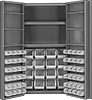 Cabinets