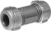 Tube Fittings