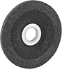 Grinding Wheels