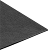Graphite Thermal Insulation Sheets for Furnaces