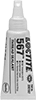 Thread Sealants with PTFE
