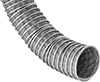 Duct Hose