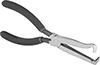 Electrical Disconnect Pliers