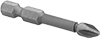 Screwdriver Bits