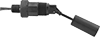 Float Switches
