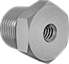 Thread Adapters