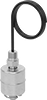 Vertical-Mount Float Switches for Food and Beverage