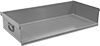Pipe Racks