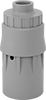 Float Valves