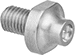 Image of Product. Front orientation. Ultrasonic Welders. Staking Tips.