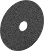 Sanding Discs