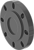 Pipe Flanges