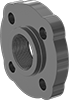 Pipe Flanges