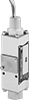 Pressure Switches