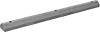 Parking Curbs