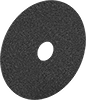 Sanding Discs