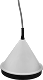 Image of Product. Float Switch. Front orientation. Float Switches for Slurries and Thick Liquids.
