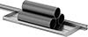 T-Slotted Framing and Fittings