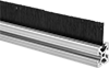 T-Slotted Framing and Fittings