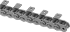 Attachment Roller Chain