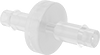 High-Cycling Check Valves