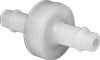 High-Cycling Check Valves