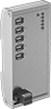 Ethernet Switches