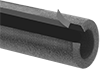 Pipe Insulation