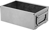 Tote Boxes