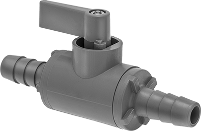 Polycarbonate Valves | McMaster-Carr