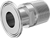 Tube Fittings