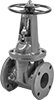 On-Off Valves