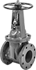 On-Off Valves