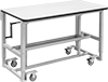 Tables