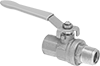 On-Off Valves