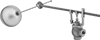 Float Valves