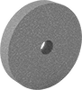 Grinding Wheels