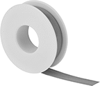 Image of Product. Front orientation. Thread Sealants. Thread Sealant Tape for Copper, Brass, and Bronze Threads.