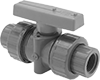 On-Off Valves