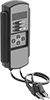 Battery Testers