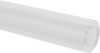 Thin-Wall High-Temperature Heat-Shrink Tubing