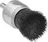 Wire Brushes