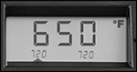 Image of Specification. Display. Front orientation. ZoomedIn view. Contains Border. Soldering and Desoldering Stations. Multichannel Soldering and Desoldering Stations, WR2 Series.