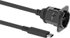 USB Cords