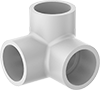 Pipe Fittings