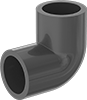 Pipe Fittings