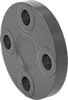 Pipe Flanges