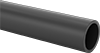 Pipe and Fittings