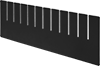 Box Dividers