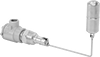 Hazardous Location Float Switches for Water